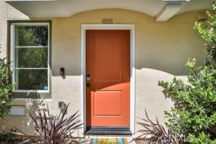 Townhouse, 1522 Doheny way, Dana Point, CA 92629 - 3