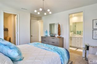 Townhouse, 1522 Doheny way, Dana Point, CA 92629 - 33