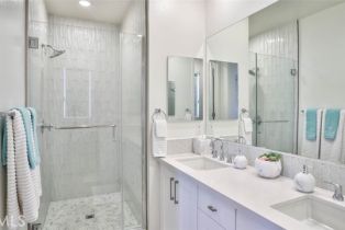 Townhouse, 1522 Doheny way, Dana Point, CA 92629 - 35