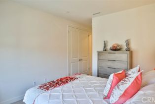 Townhouse, 1522 Doheny way, Dana Point, CA 92629 - 39