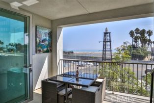 Townhouse, 1522 Doheny way, Dana Point, CA 92629 - 44