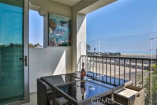 Townhouse, 1522 Doheny way, Dana Point, CA 92629 - 45