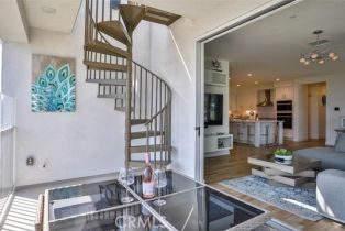 Townhouse, 1522 Doheny way, Dana Point, CA 92629 - 46