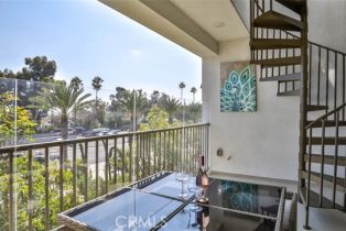 Townhouse, 1522 Doheny way, Dana Point, CA 92629 - 47