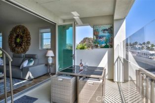 Townhouse, 1522 Doheny way, Dana Point, CA 92629 - 48