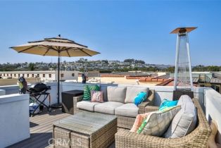 Townhouse, 1522 Doheny way, Dana Point, CA 92629 - 49