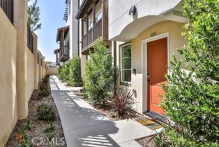 Townhouse, 1522 Doheny way, Dana Point, CA 92629 - 5