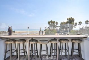 Townhouse, 1522 Doheny way, Dana Point, CA 92629 - 50