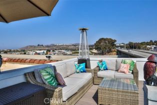 Townhouse, 1522 Doheny way, Dana Point, CA 92629 - 51