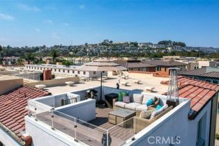 Townhouse, 1522 Doheny way, Dana Point, CA 92629 - 53