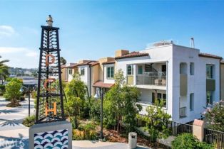 Townhouse, 1522 Doheny way, Dana Point, CA 92629 - 55