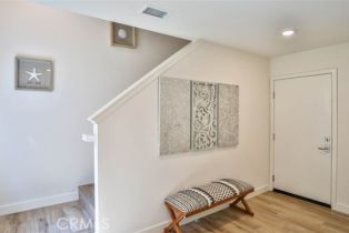 Townhouse, 1522 Doheny way, Dana Point, CA 92629 - 7