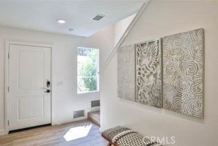 Townhouse, 1522 Doheny way, Dana Point, CA 92629 - 9