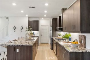 Condominium, 159 Cadence, Irvine, CA 92618 - 11