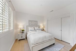 Condominium, 159 Cadence, Irvine, CA 92618 - 12