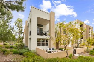 Condominium, 159 Cadence, Irvine, CA 92618 - 2