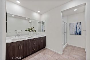 Condominium, 159 Cadence, Irvine, CA 92618 - 20