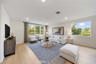 Condominium, 159 Cadence, Irvine, CA 92618 - 3