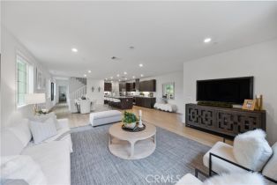 Condominium, 159 Cadence, Irvine, CA 92618 - 4