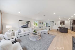 Condominium, 159 Cadence, Irvine, CA 92618 - 5