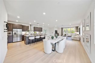 Condominium, 159 Cadence, Irvine, CA 92618 - 7