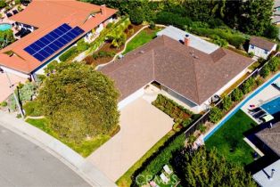 Single Family Residence, 24292 Via Aquara ave, Laguna Niguel, CA 92677 - 10