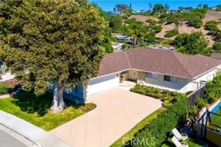 Single Family Residence, 24292 Via Aquara ave, Laguna Niguel, CA 92677 - 13