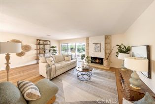 Single Family Residence, 24292 Via Aquara ave, Laguna Niguel, CA 92677 - 14