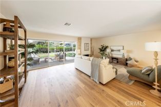 Single Family Residence, 24292 Via Aquara ave, Laguna Niguel, CA 92677 - 16