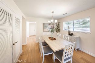 Single Family Residence, 24292 Via Aquara ave, Laguna Niguel, CA 92677 - 18