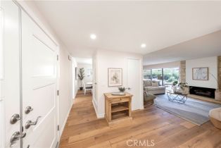 Single Family Residence, 24292 Via Aquara ave, Laguna Niguel, CA 92677 - 19