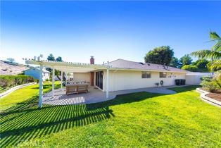 Single Family Residence, 24292 Via Aquara ave, Laguna Niguel, CA 92677 - 2