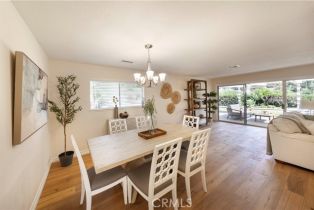 Single Family Residence, 24292 Via Aquara ave, Laguna Niguel, CA 92677 - 20