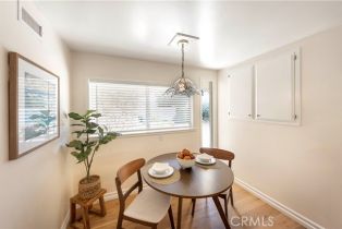 Single Family Residence, 24292 Via Aquara ave, Laguna Niguel, CA 92677 - 21