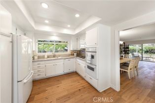 Single Family Residence, 24292 Via Aquara ave, Laguna Niguel, CA 92677 - 22