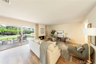 Single Family Residence, 24292 Via Aquara ave, Laguna Niguel, CA 92677 - 24