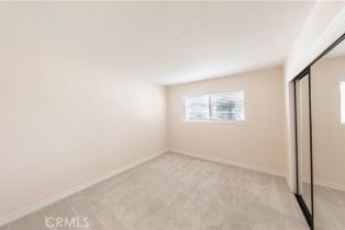 Single Family Residence, 24292 Via Aquara ave, Laguna Niguel, CA 92677 - 31