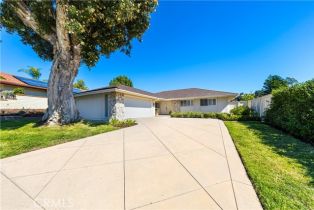 Single Family Residence, 24292 Via Aquara ave, Laguna Niguel, CA 92677 - 32