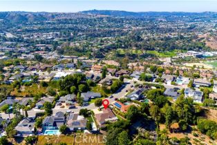 Single Family Residence, 24292 Via Aquara ave, Laguna Niguel, CA 92677 - 33