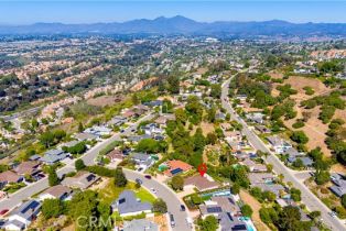 Single Family Residence, 24292 Via Aquara ave, Laguna Niguel, CA 92677 - 34