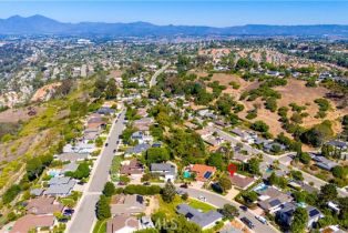 Single Family Residence, 24292 Via Aquara ave, Laguna Niguel, CA 92677 - 35