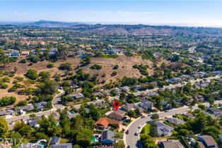 Single Family Residence, 24292 Via Aquara ave, Laguna Niguel, CA 92677 - 36