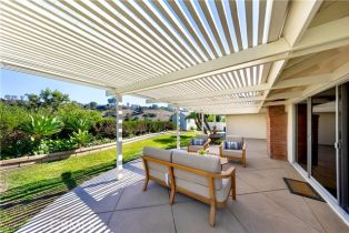 Single Family Residence, 24292 Via Aquara ave, Laguna Niguel, CA 92677 - 4