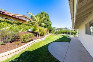 Single Family Residence, 24292 Via Aquara ave, Laguna Niguel, CA 92677 - 6