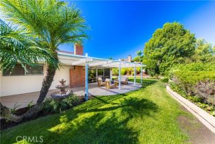 Single Family Residence, 24292 Via Aquara ave, Laguna Niguel, CA 92677 - 8