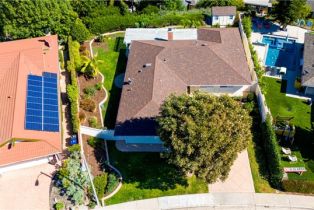 Single Family Residence, 24292 Via Aquara ave, Laguna Niguel, CA 92677 - 9