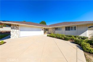 Single Family Residence, 24292 Via Aquara AVE, Laguna Niguel, CA  Laguna Niguel, CA 92677