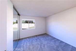 Single Family Residence, 24711 Aquilla dr, Dana Point, CA 92629 - 12