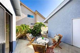 Single Family Residence, 24711 Aquilla dr, Dana Point, CA 92629 - 16