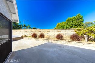 Single Family Residence, 24711 Aquilla dr, Dana Point, CA 92629 - 18